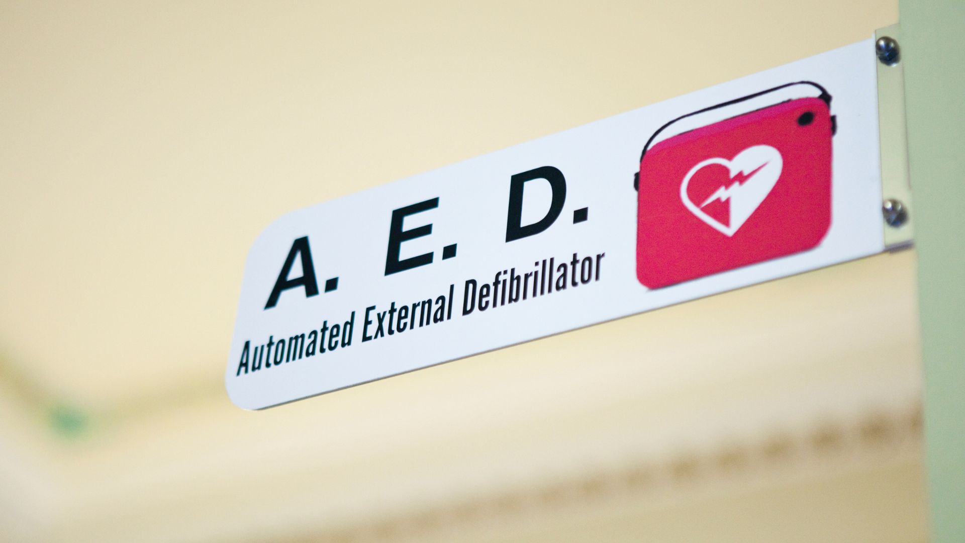 What Is a Defibrillator and How Does It Work?
