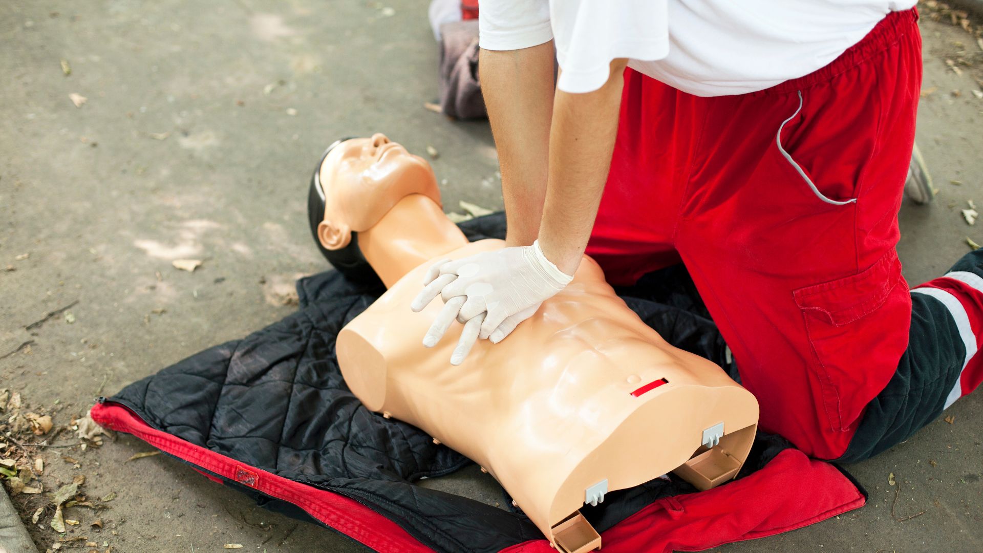 saving-lives-with-cpr-alabama