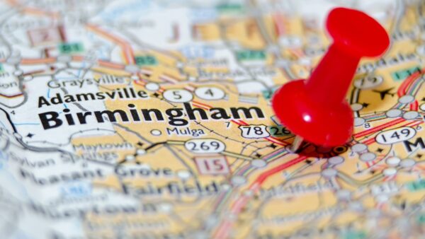 CPR Certification Birmingham Top Rated AHA BLS CPR Classes CPR Certification Birmingham Top Rated AHA BLS CPR Classes